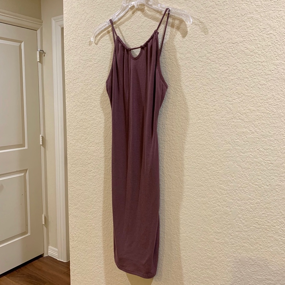 ❌NO LONGER FOR SALE❌